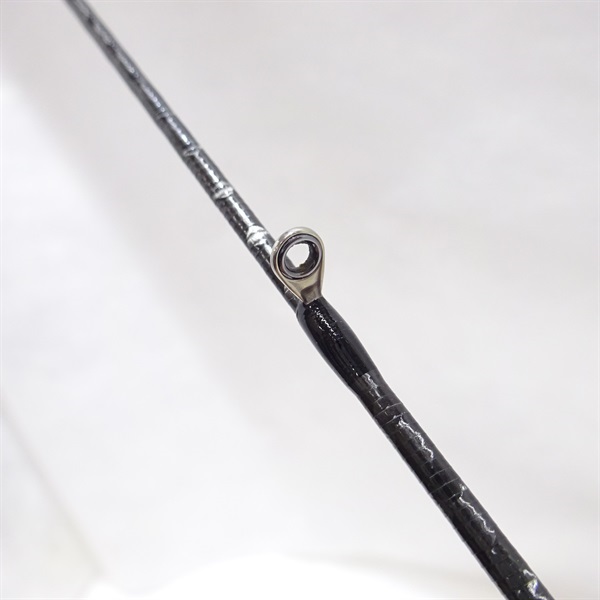 ２１ソアレＸＲＳ７６ＵＬ－Ｔ